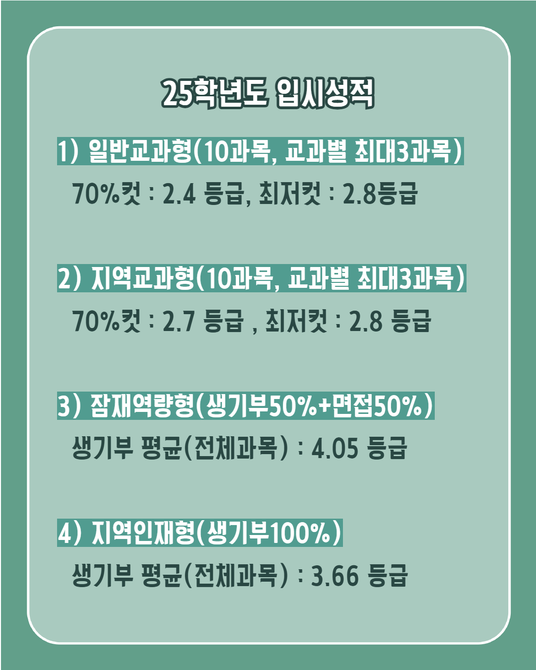 에너지화학공학부