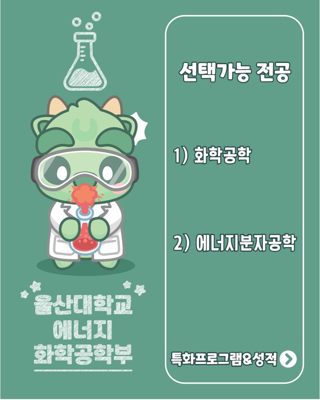 에너지화학공학부